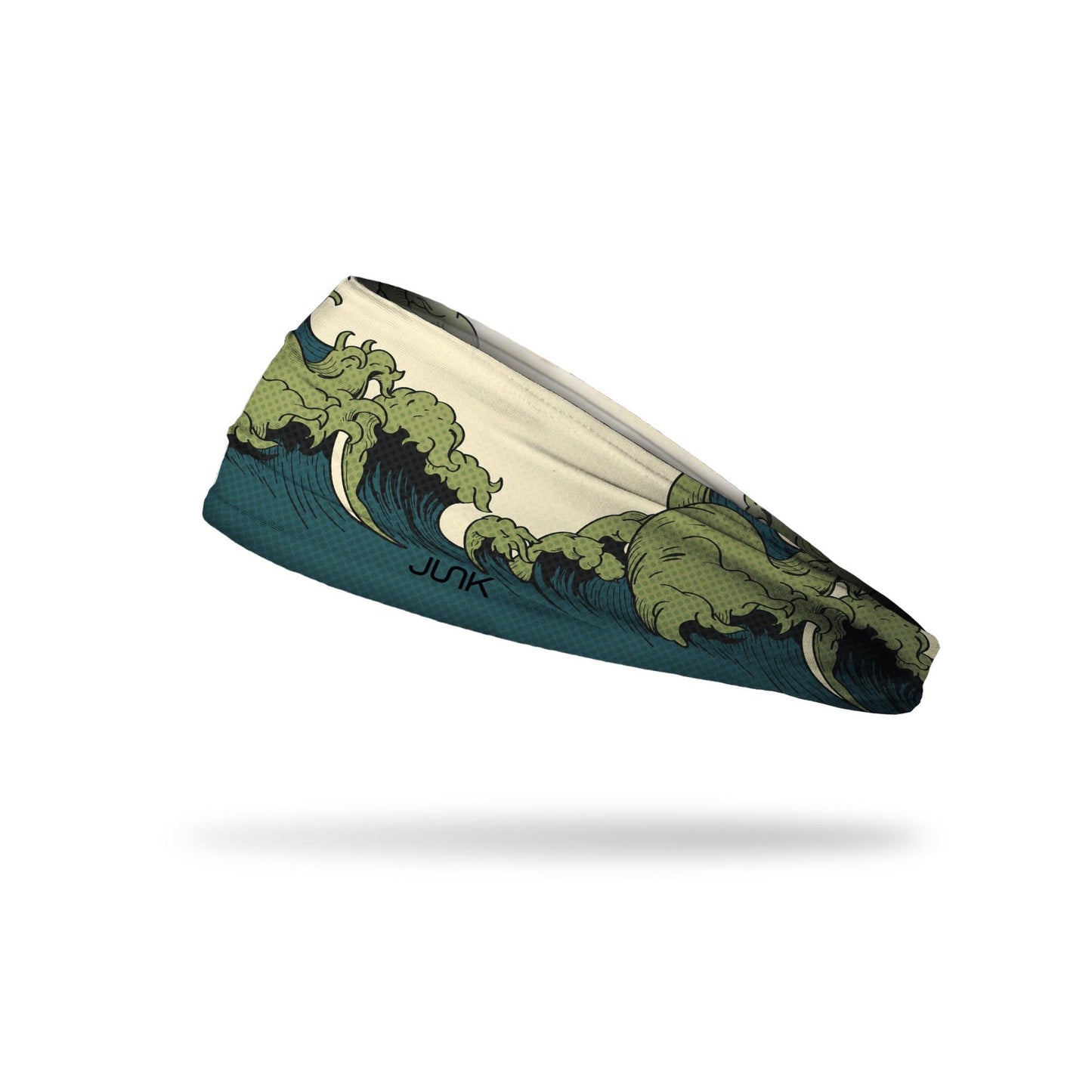 JUNK Reef Break Headband (Big Bang Lite)