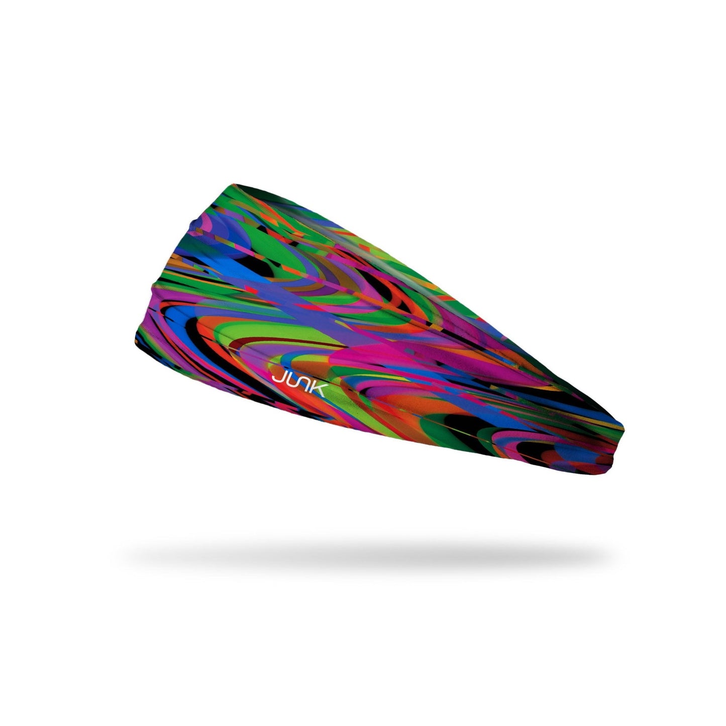 JUNK Reverb Headband (Big Bang Lite)