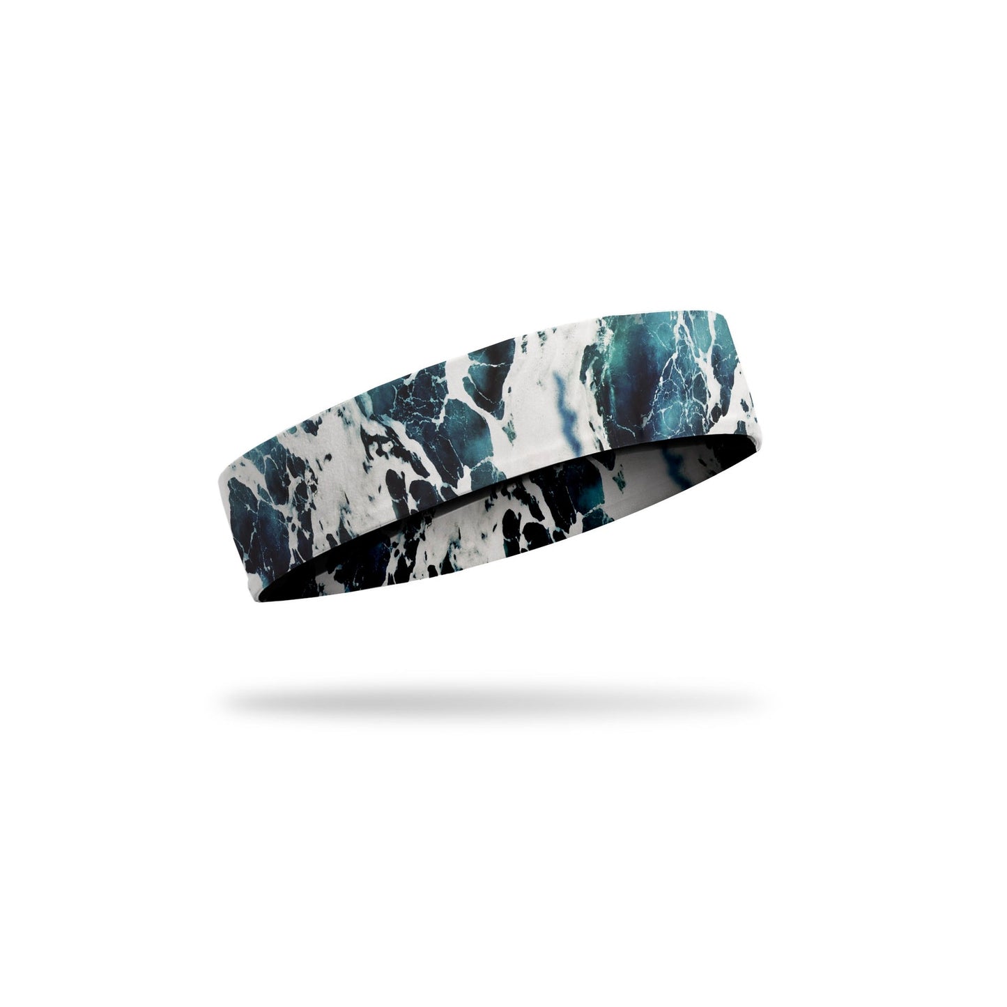 JUNK Riptide Headband (Baller Band)