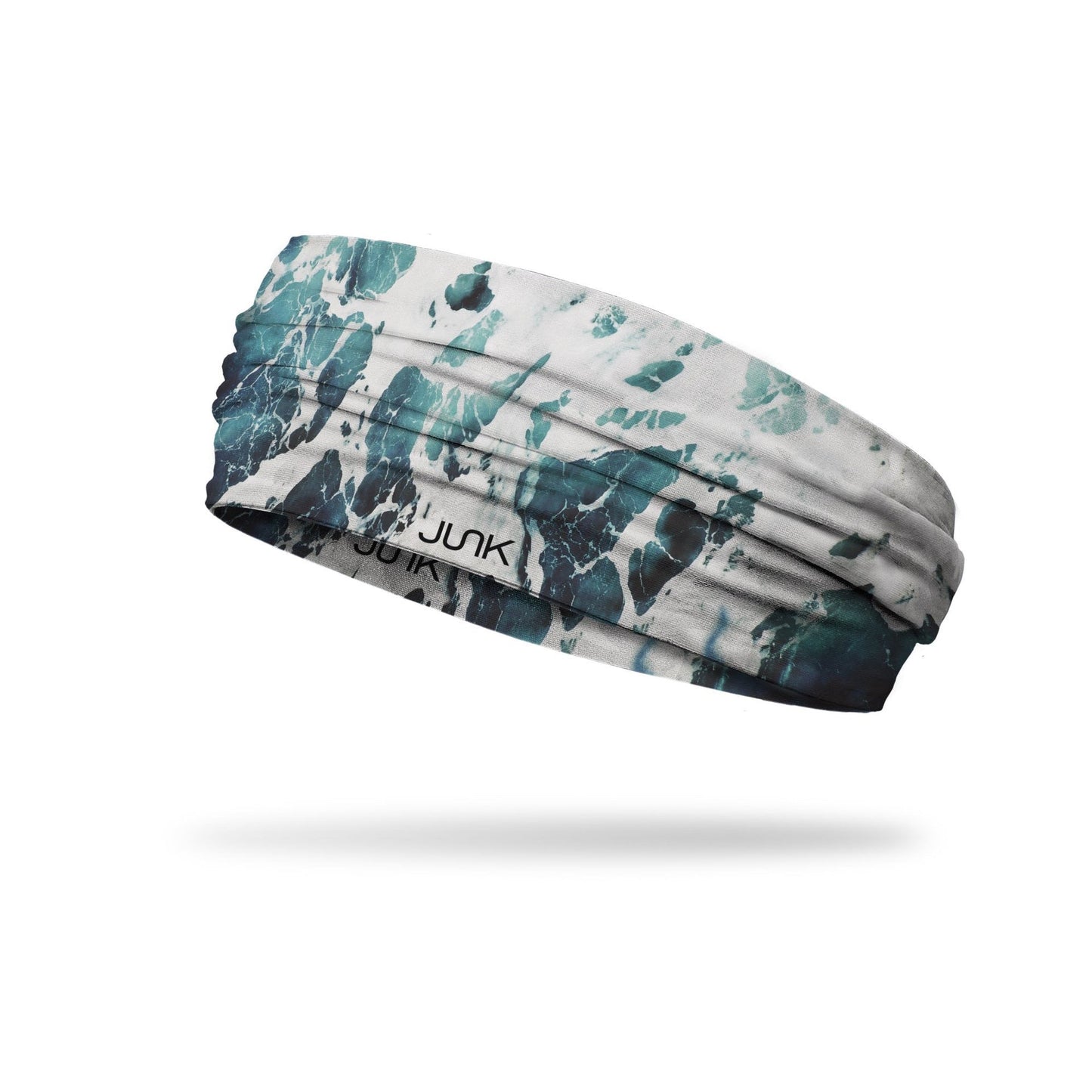 JUNK Riptide Headband (Big Bang)