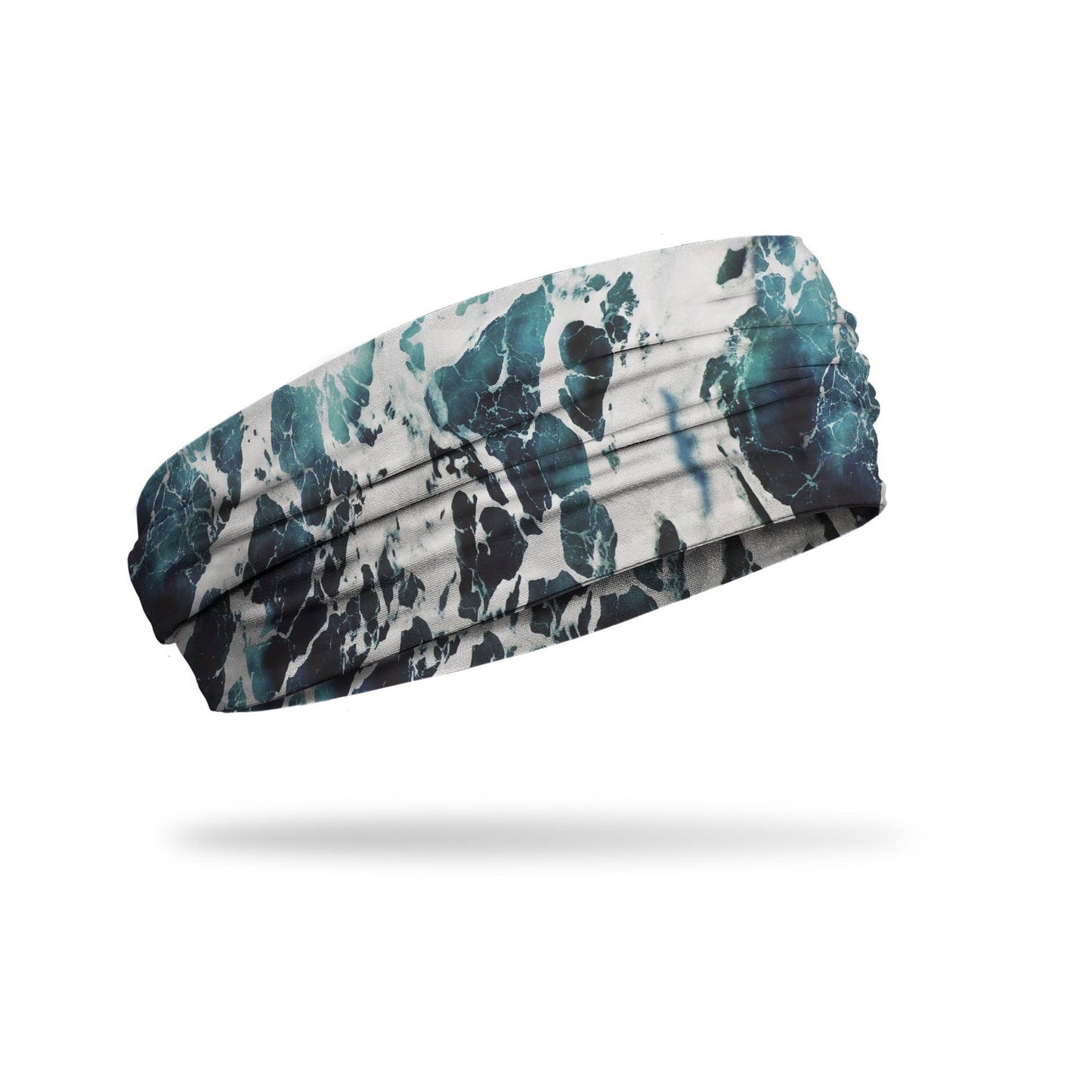 JUNK Riptide Headband (Big Bang)