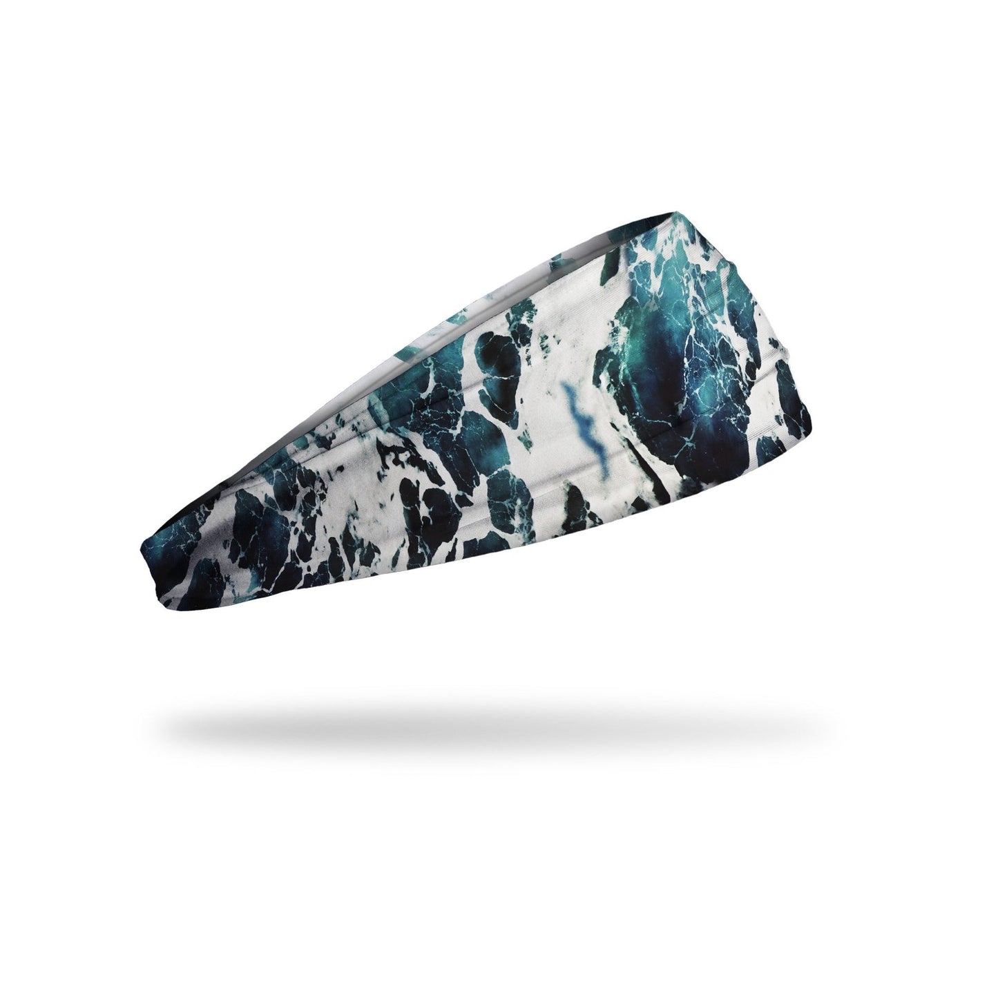 JUNK Riptide Headband (Big Bang Lite)
