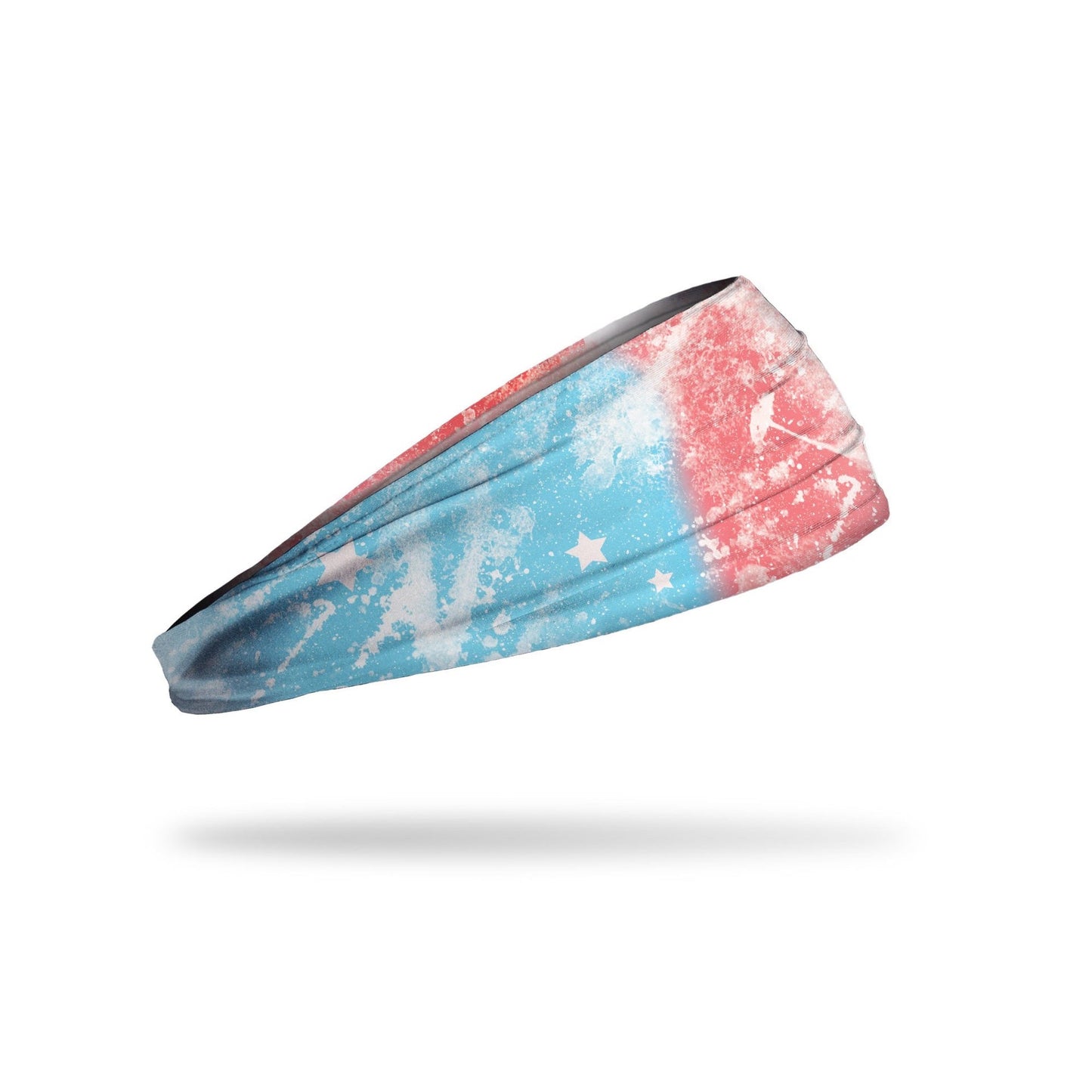JUNK Rising Stars Headband (Big Bang Lite)