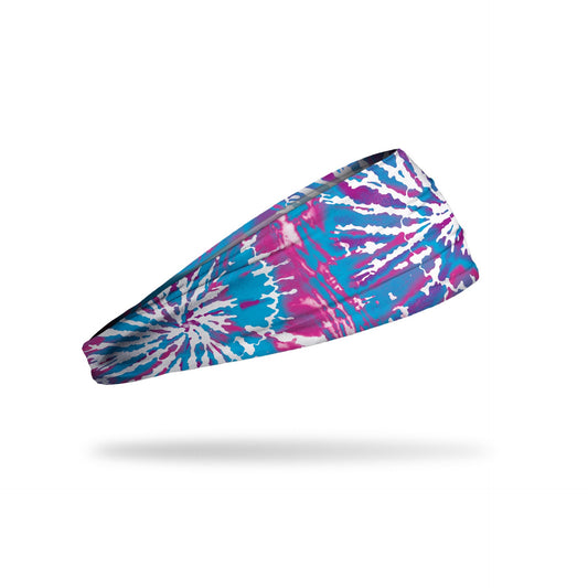 JUNK Riviera Headband (Big Bang Lite)