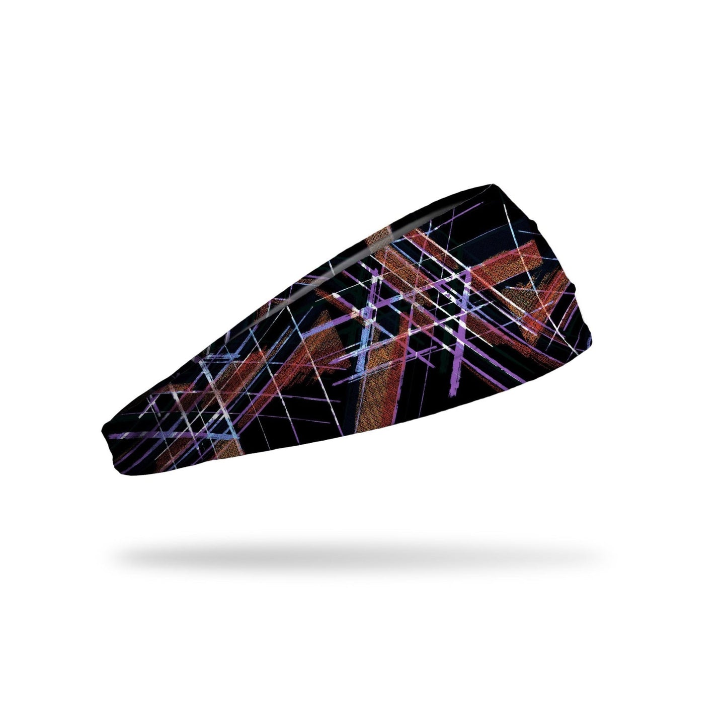 JUNK Rough Draft Headband (Big Bang Lite)