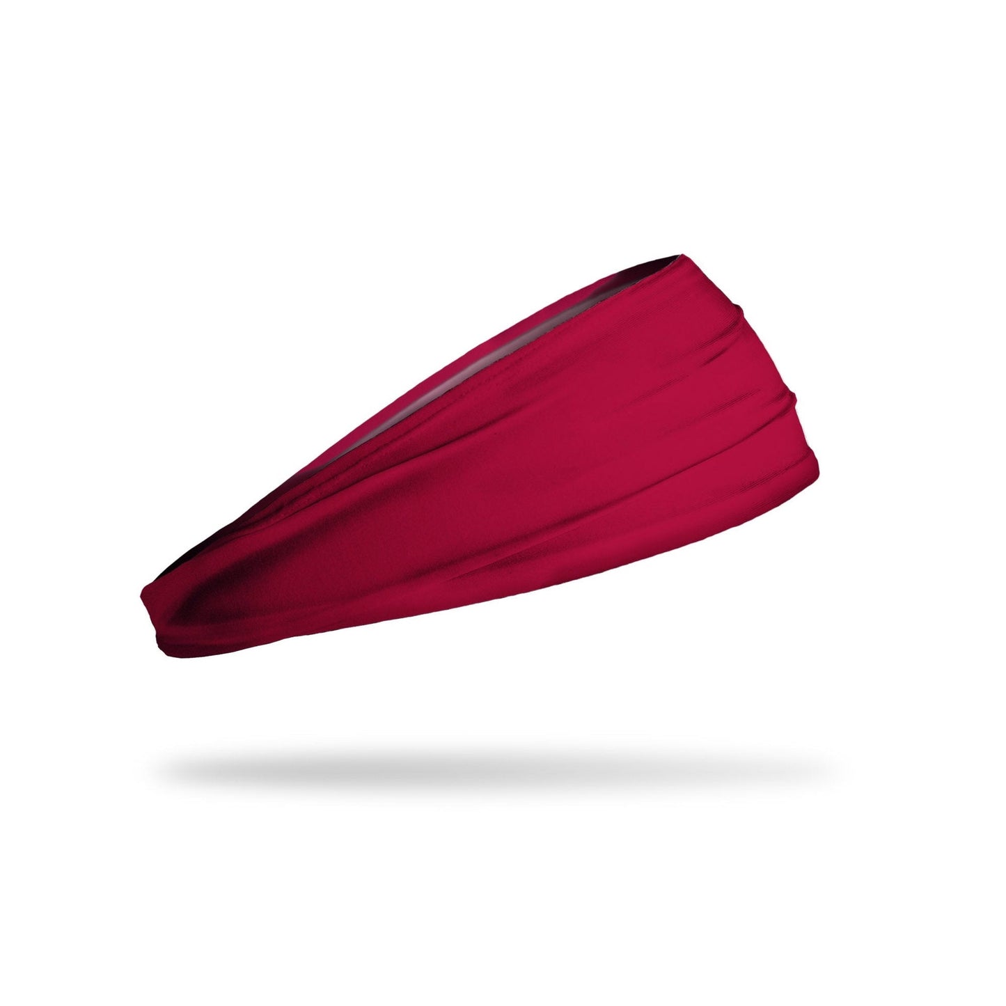 JUNK Ruby Red Headband (Big Bang Lite)