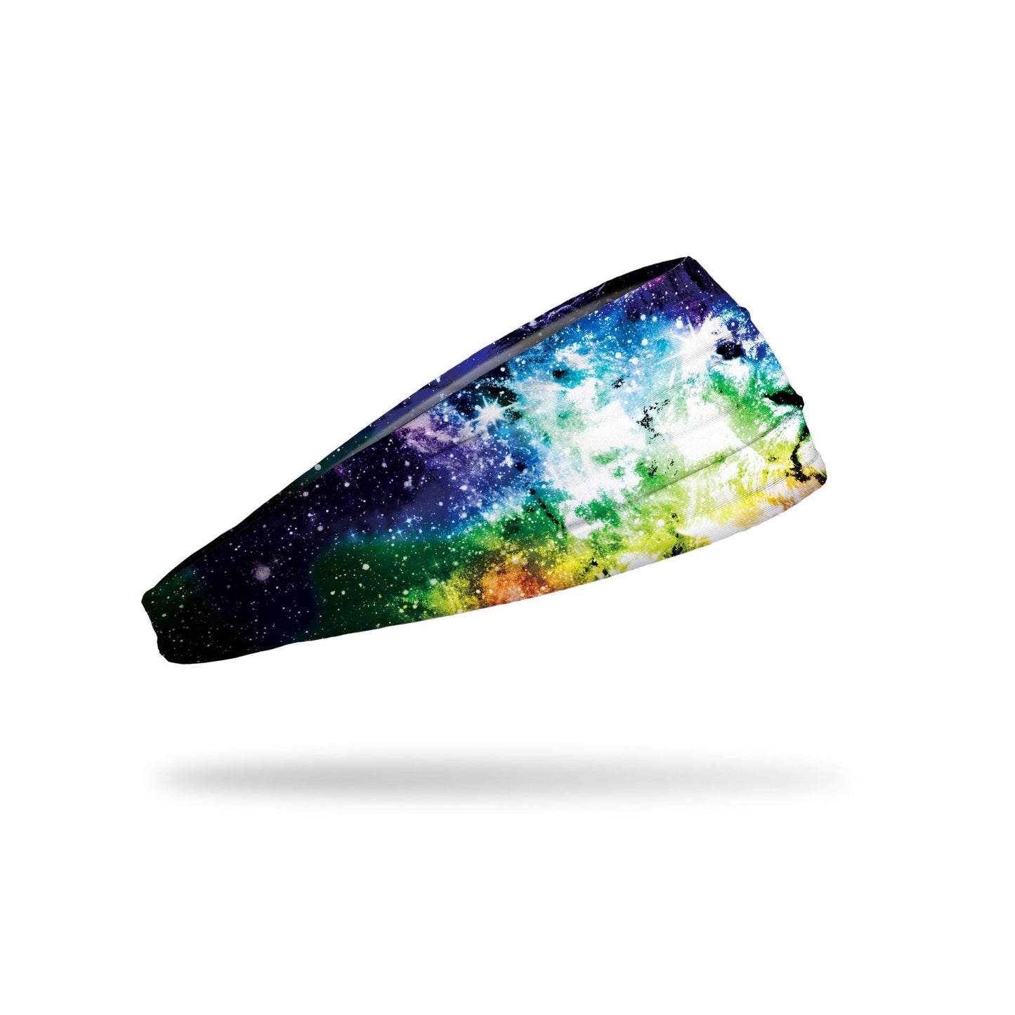 JUNK Safari Galaxy Headband (Big Bang Lite)