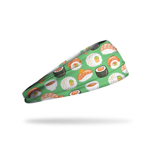 JUNK Sakit to Me Headband (Big Bang Lite)