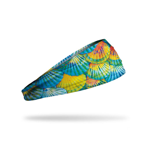 JUNK Sandbar Headband (Big Bang Lite)