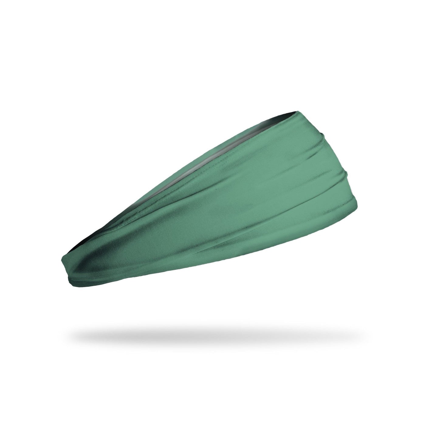 JUNK Sawgrass Headband (Big Bang Lite)
