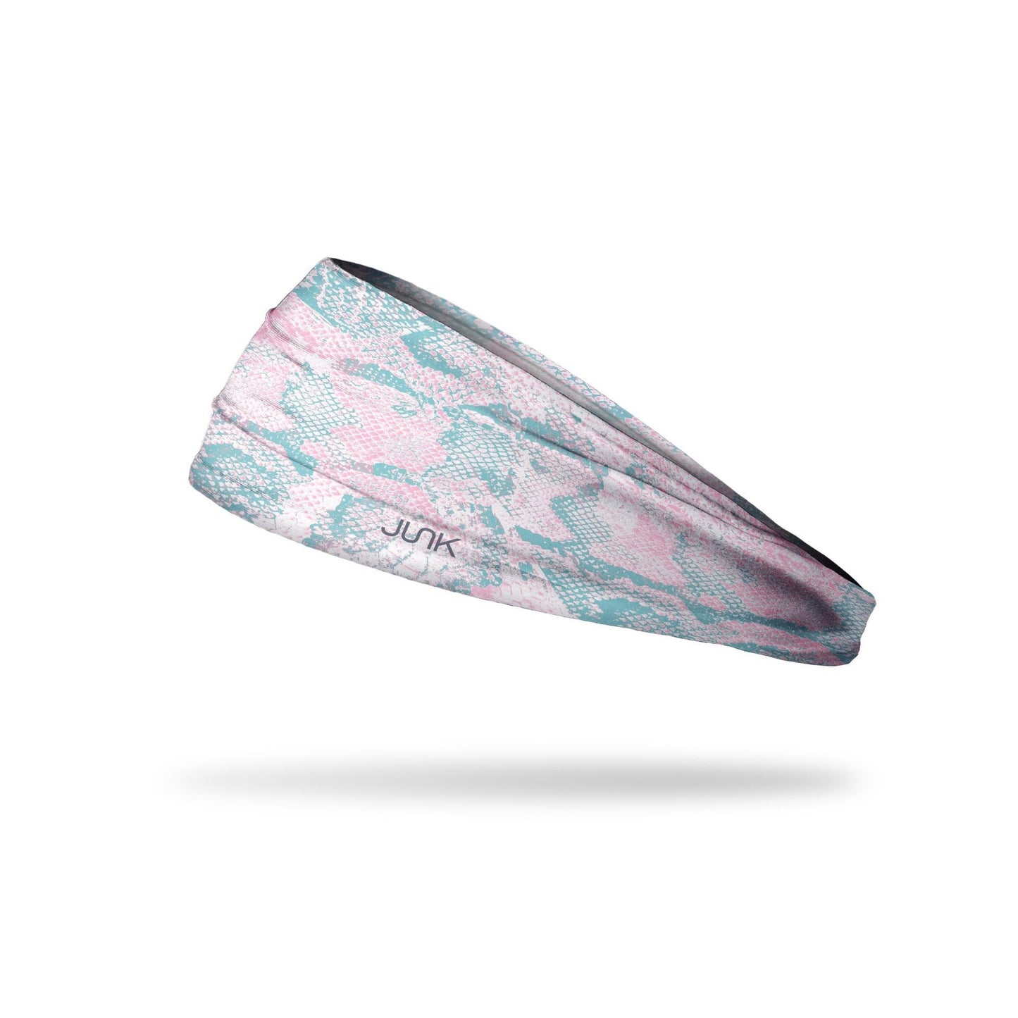 JUNK Scale It Up Headband (Big Bang Lite)
