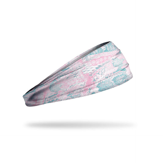 JUNK Scale It Up Headband (Big Bang Lite)
