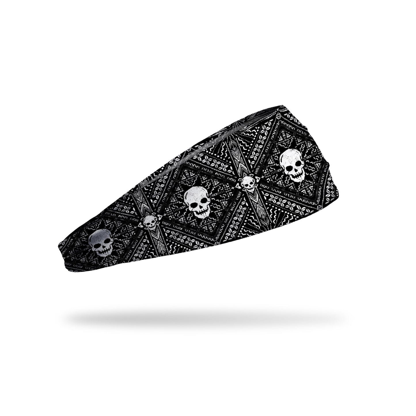 JUNK Scallywag Headband (Big Bang Lite)