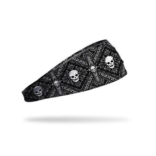 JUNK Scallywag Headband (Big Bang Lite)