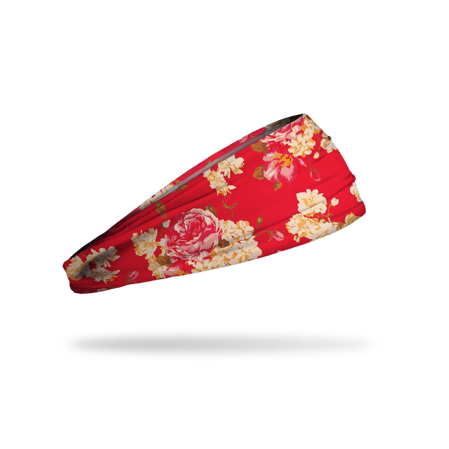 JUNK Scarlet Flush Headband (Big Bang Lite)