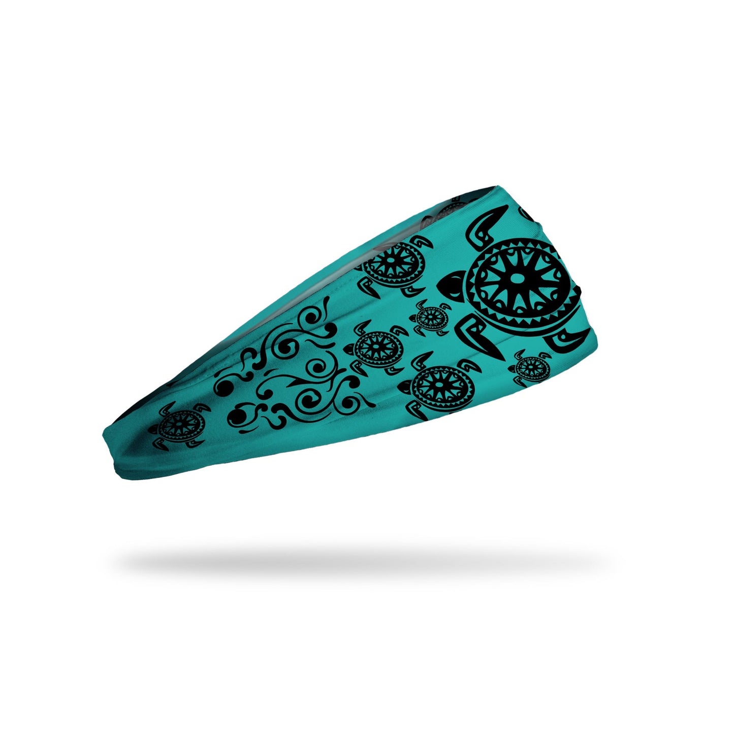 JUNK Sea Turtle Swarm Headband (Big Bang Lite)