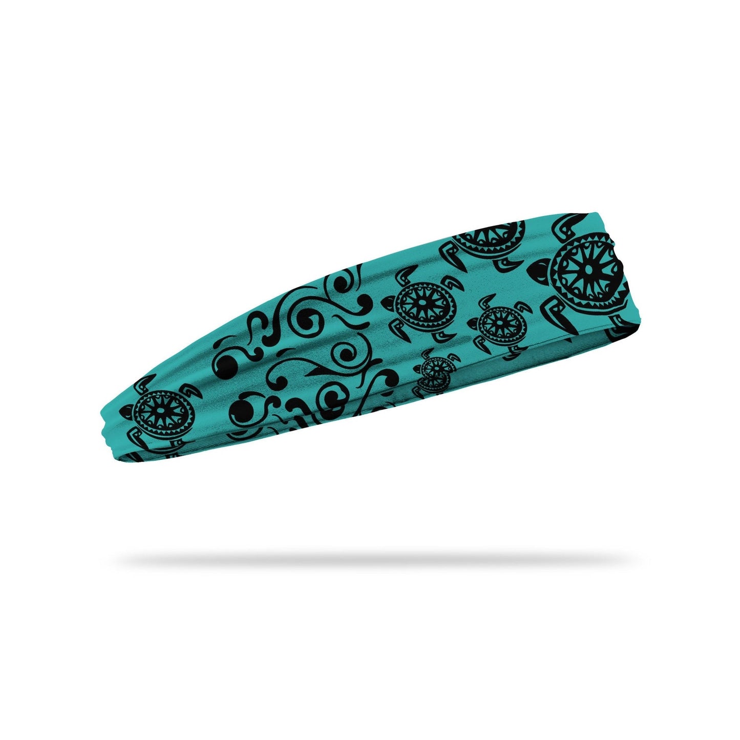 JUNK Sea Turtle Swarm Headband (Infinity)