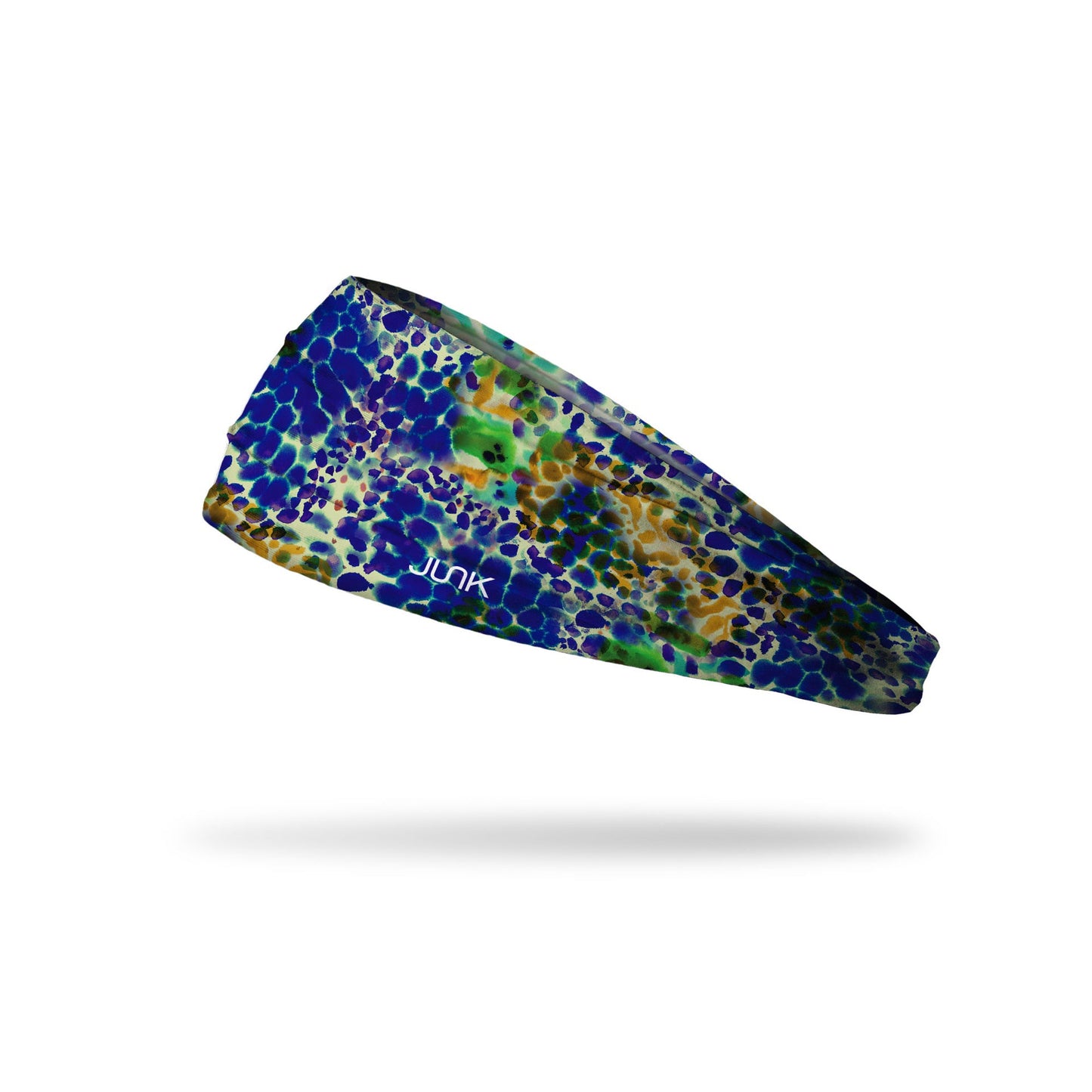 JUNK Sea Turtle Tints Headband (Big Bang Lite)
