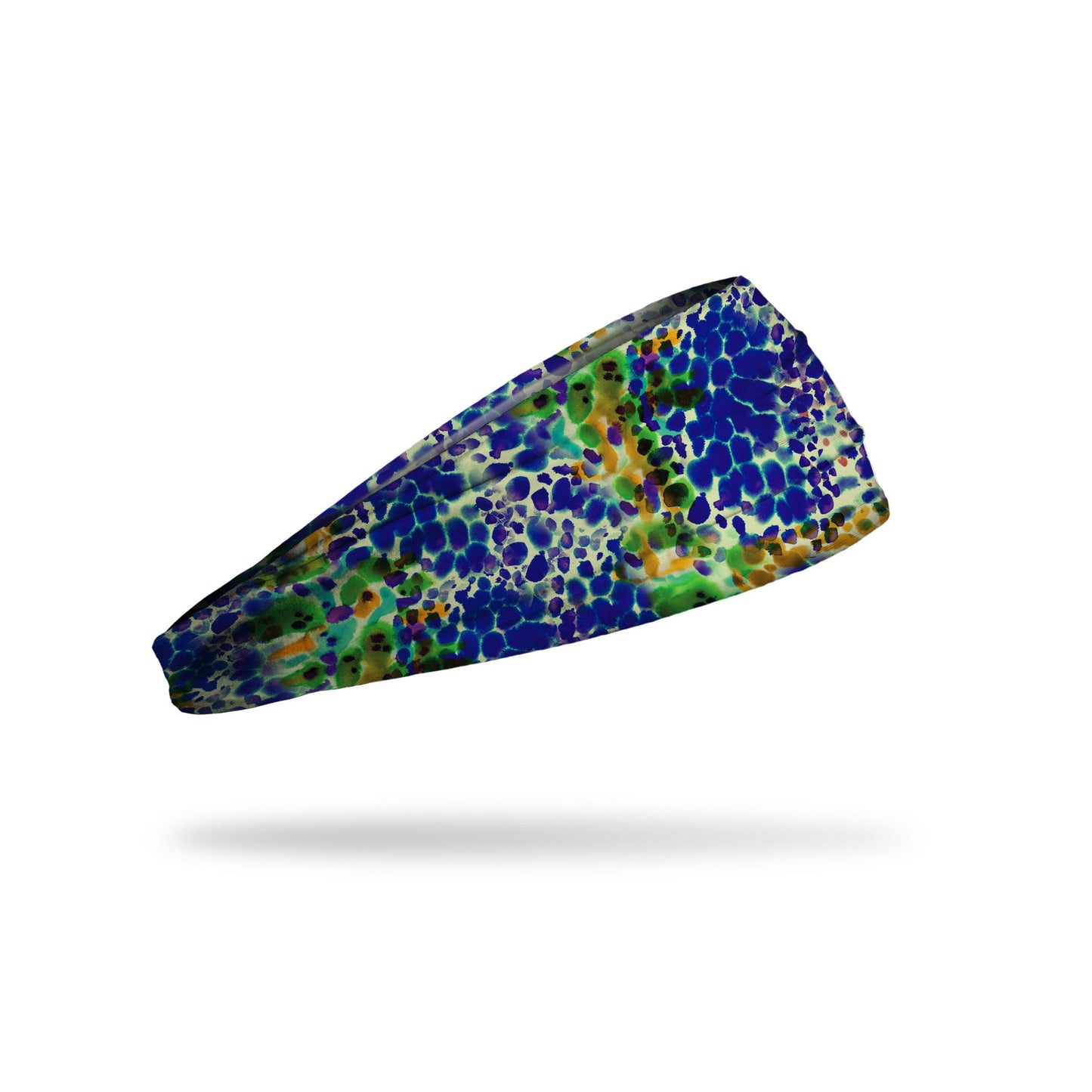 JUNK Sea Turtle Tints Headband (Big Bang Lite)