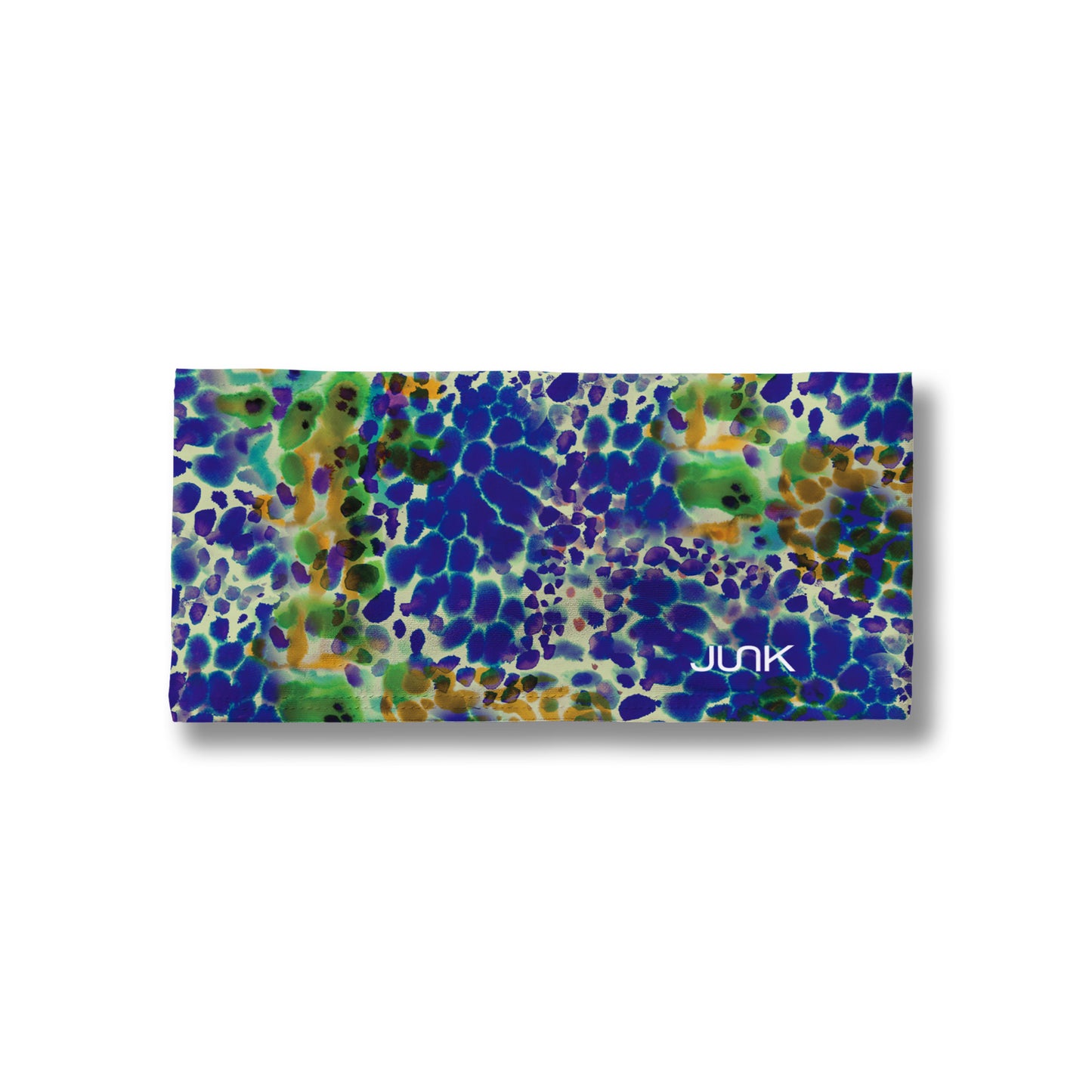 JUNK Sea Turtle Tints Headband (Big Bang Lite)