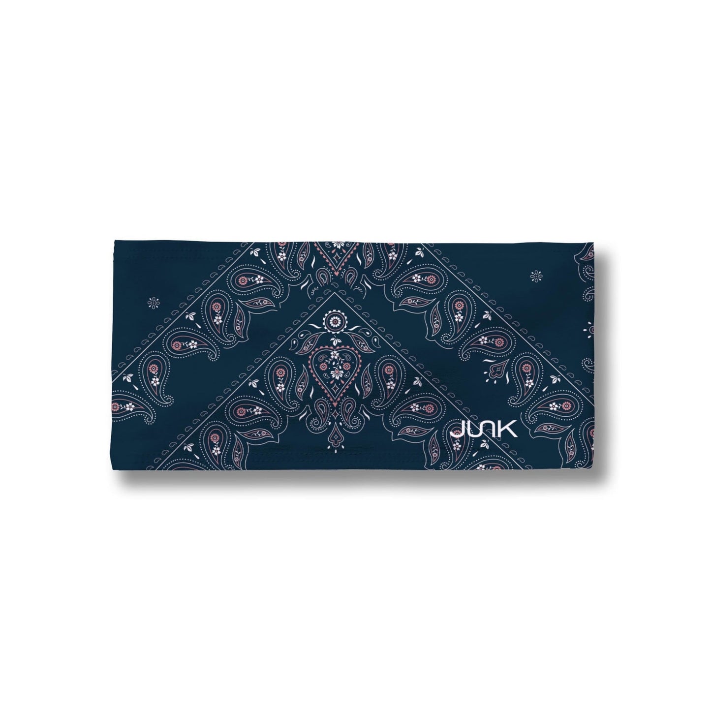 JUNK Secret Admirer Headband (Big Bang Lite)