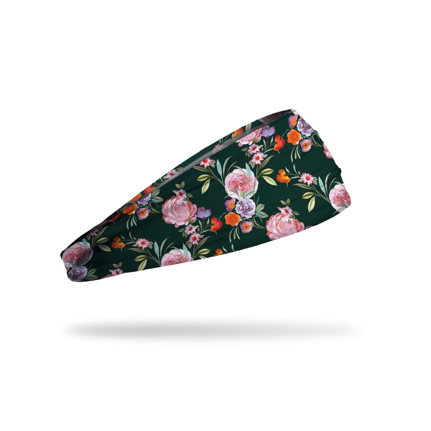 JUNK Secret Garden Headband (Big Bang Lite)