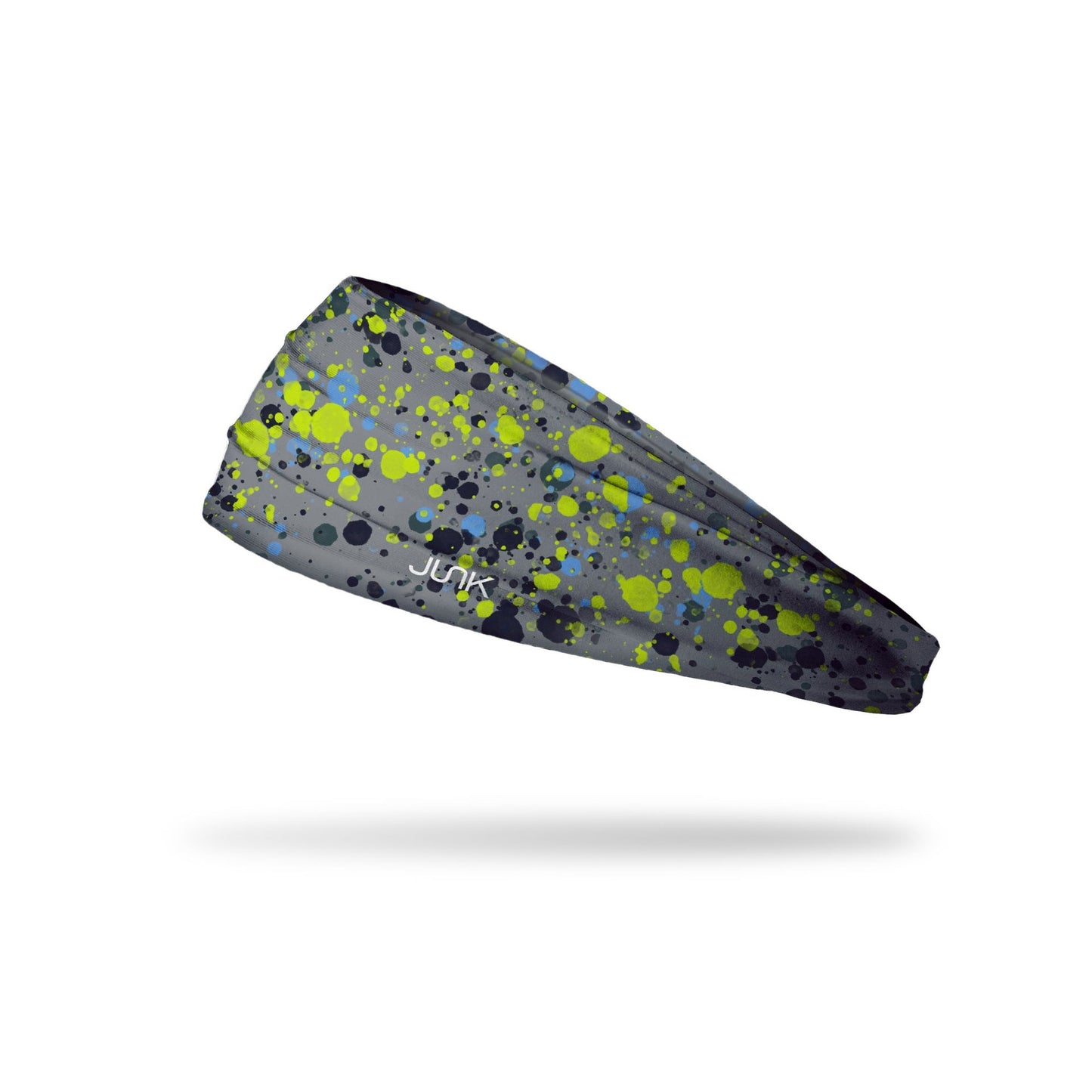 JUNK Seeing Spots Headband (Big Bang Lite)