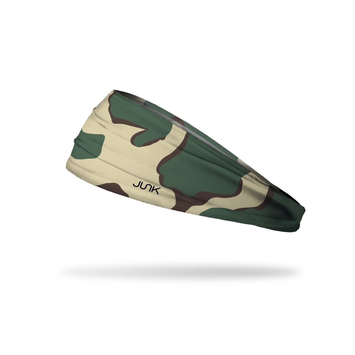 JUNK Seek & Destroy Headband (Big Bang Lite)
