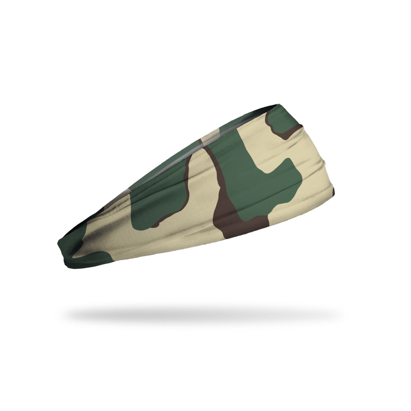 JUNK Seek & Destroy Headband (Big Bang Lite)