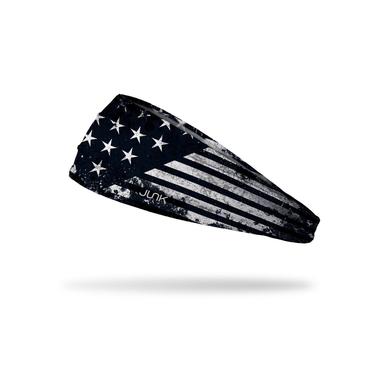 JUNK Shifting Force Headband (Big Bang Lite)