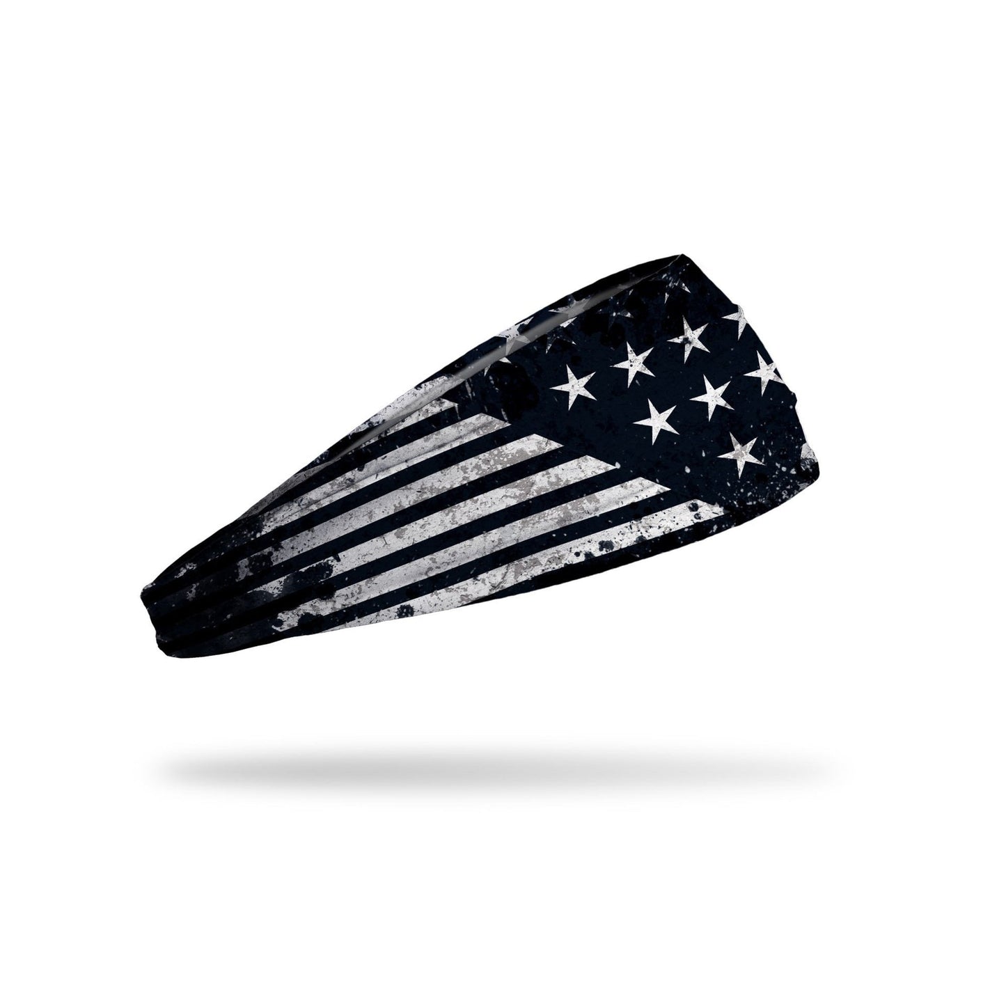 JUNK Shifting Force Headband (Big Bang Lite)