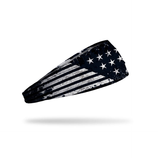 JUNK Shifting Force Headband (Big Bang Lite)