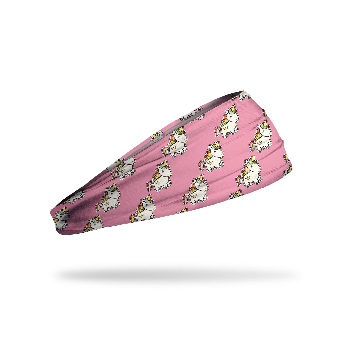 JUNK Shorty Corn Headband (Big Bang Lite)