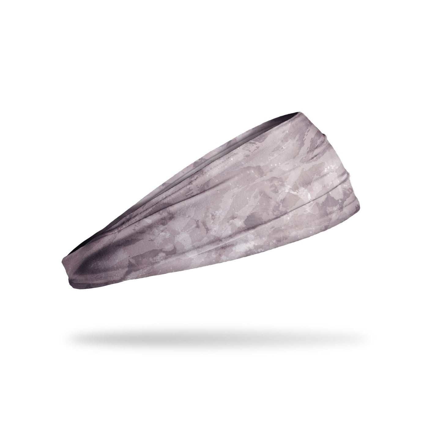 JUNK Silver Slate Headband (Big Bang Lite)
