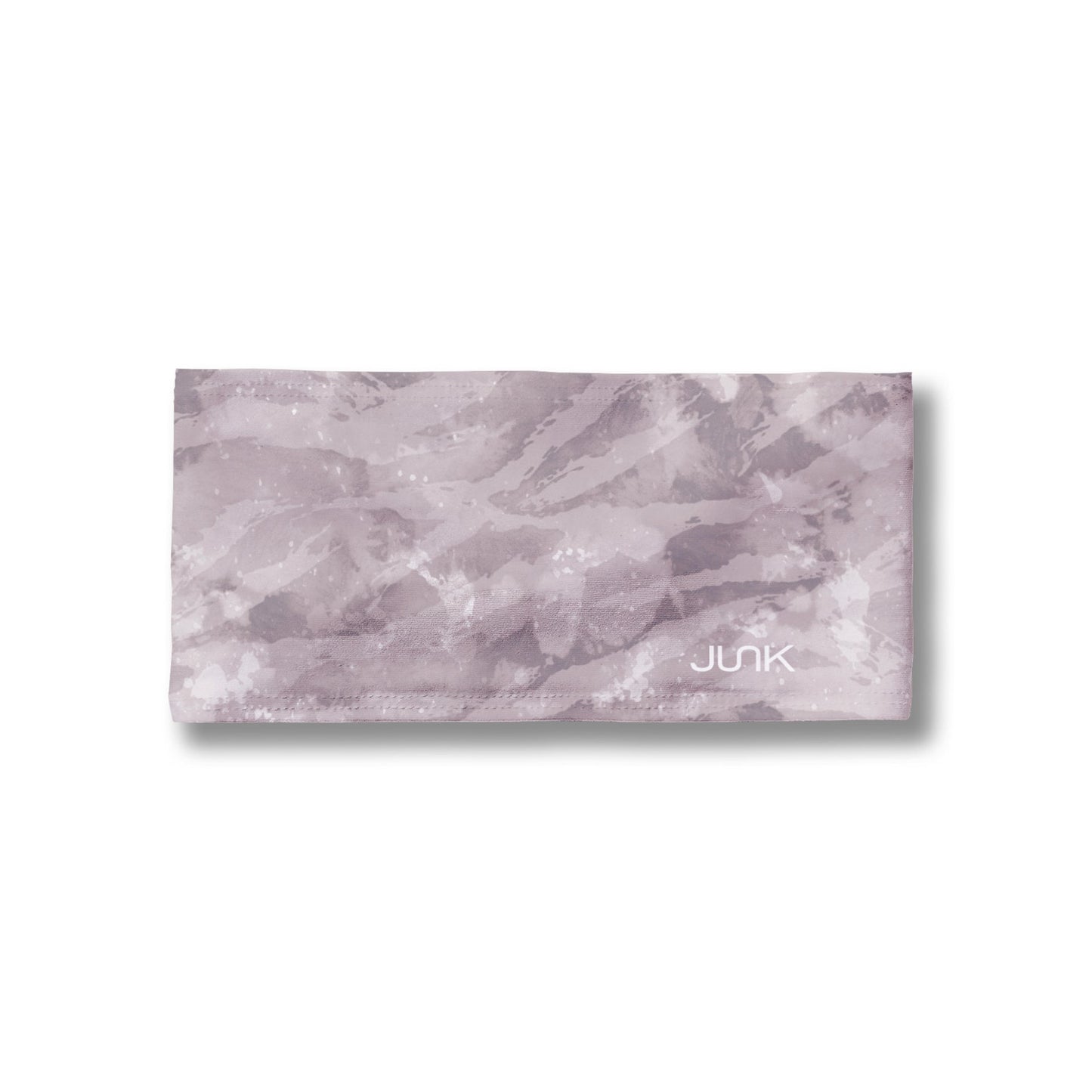 JUNK Silver Slate Headband (Big Bang Lite)