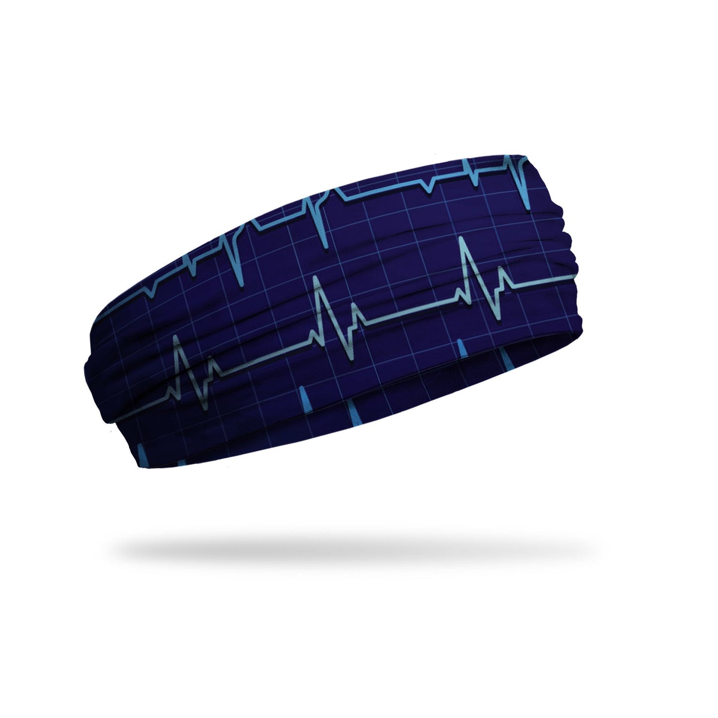 JUNK Sinus Rhythm Headband (Big Bang)