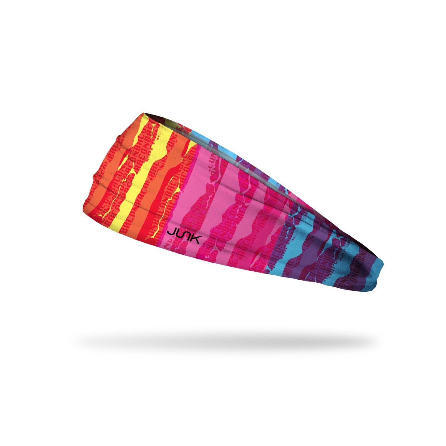 JUNK Sizzle 'N' Pop Headband (Big Bang Lite)