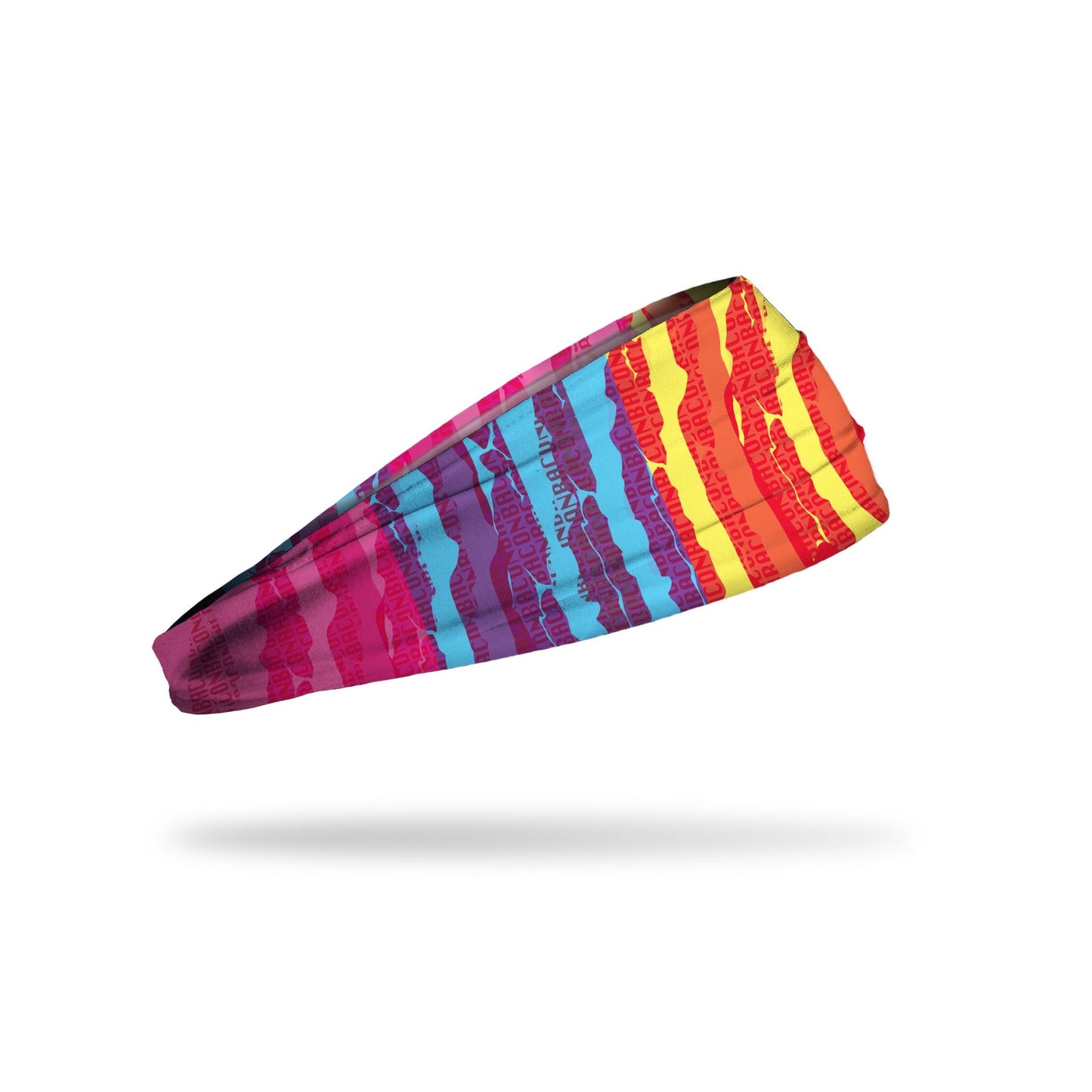JUNK Sizzle 'N' Pop Headband (Big Bang Lite)