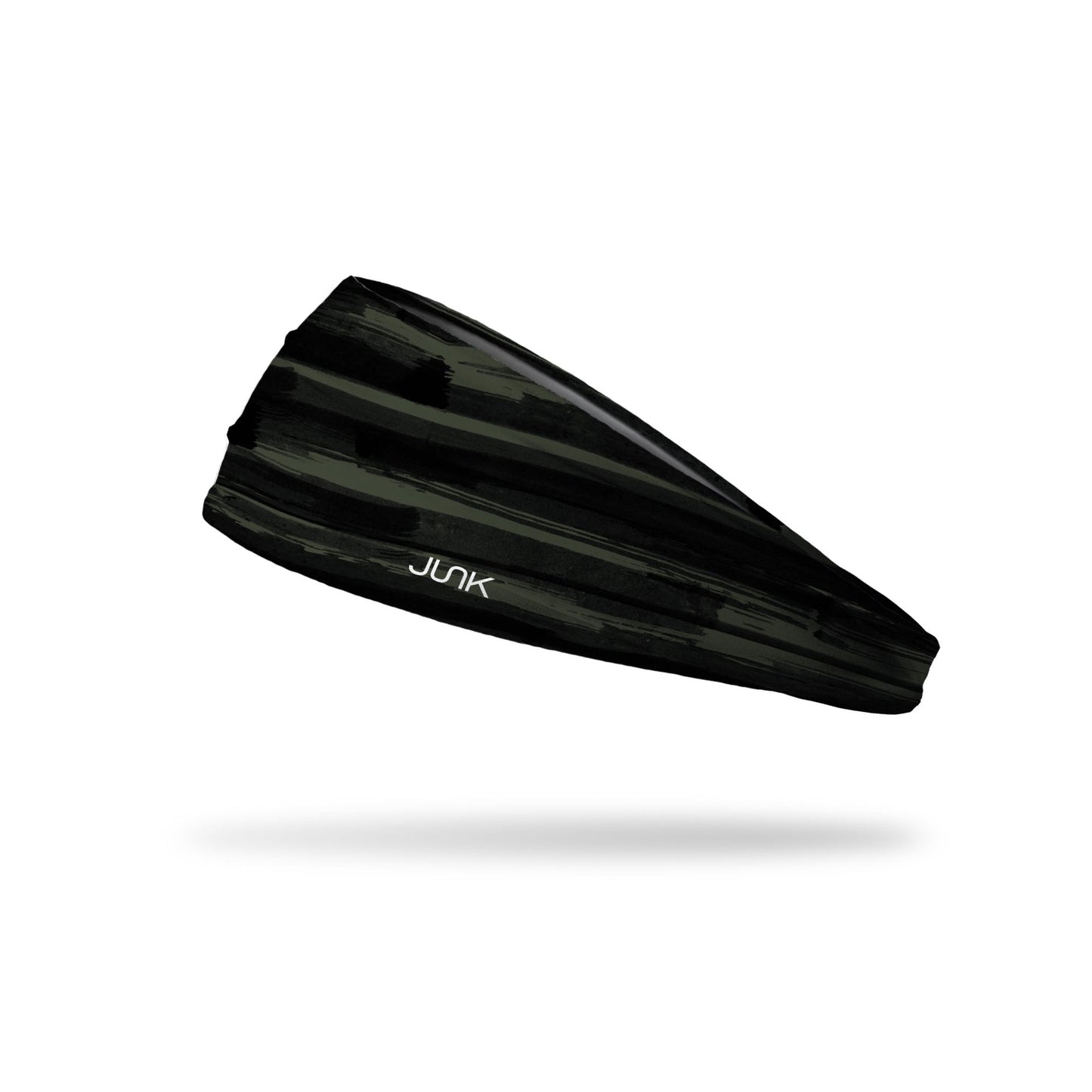 JUNK Slither Headband (Big Bang Lite)
