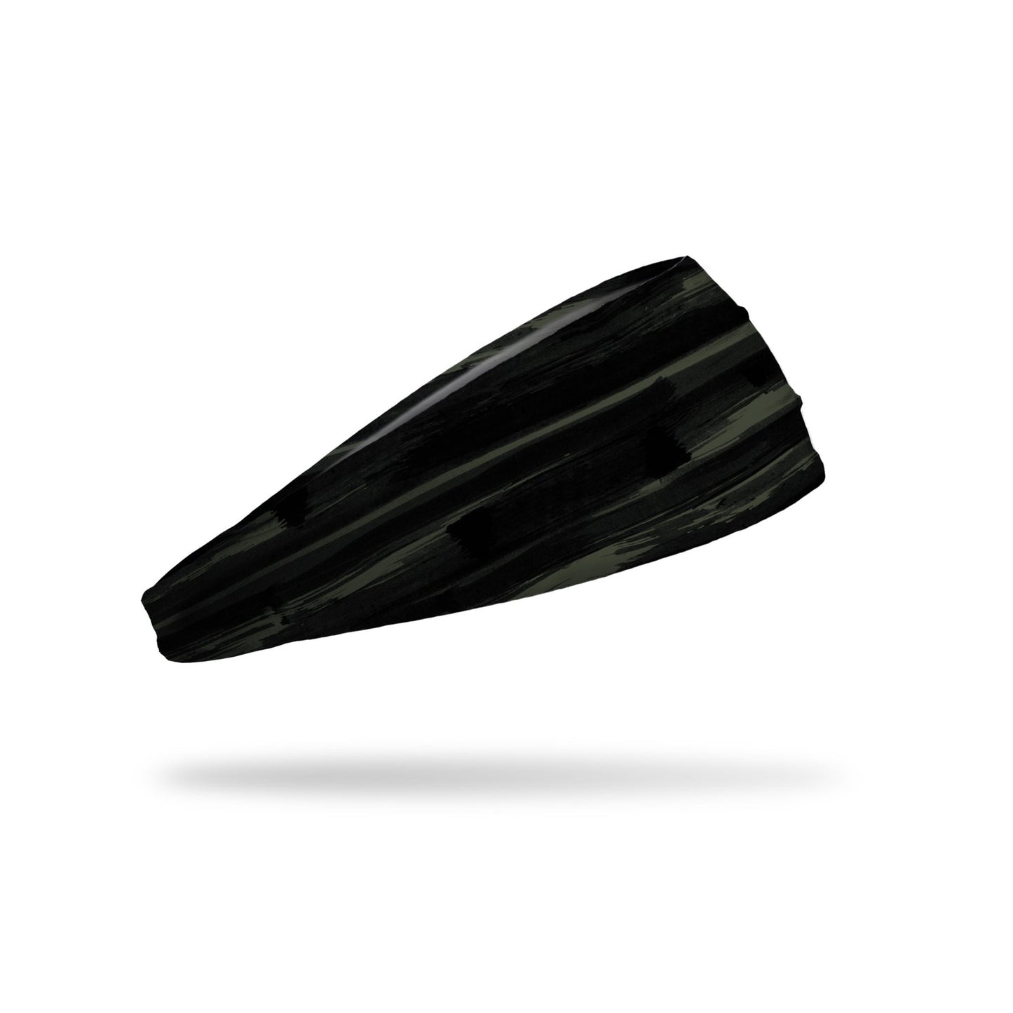 JUNK Slither Headband (Big Bang Lite)