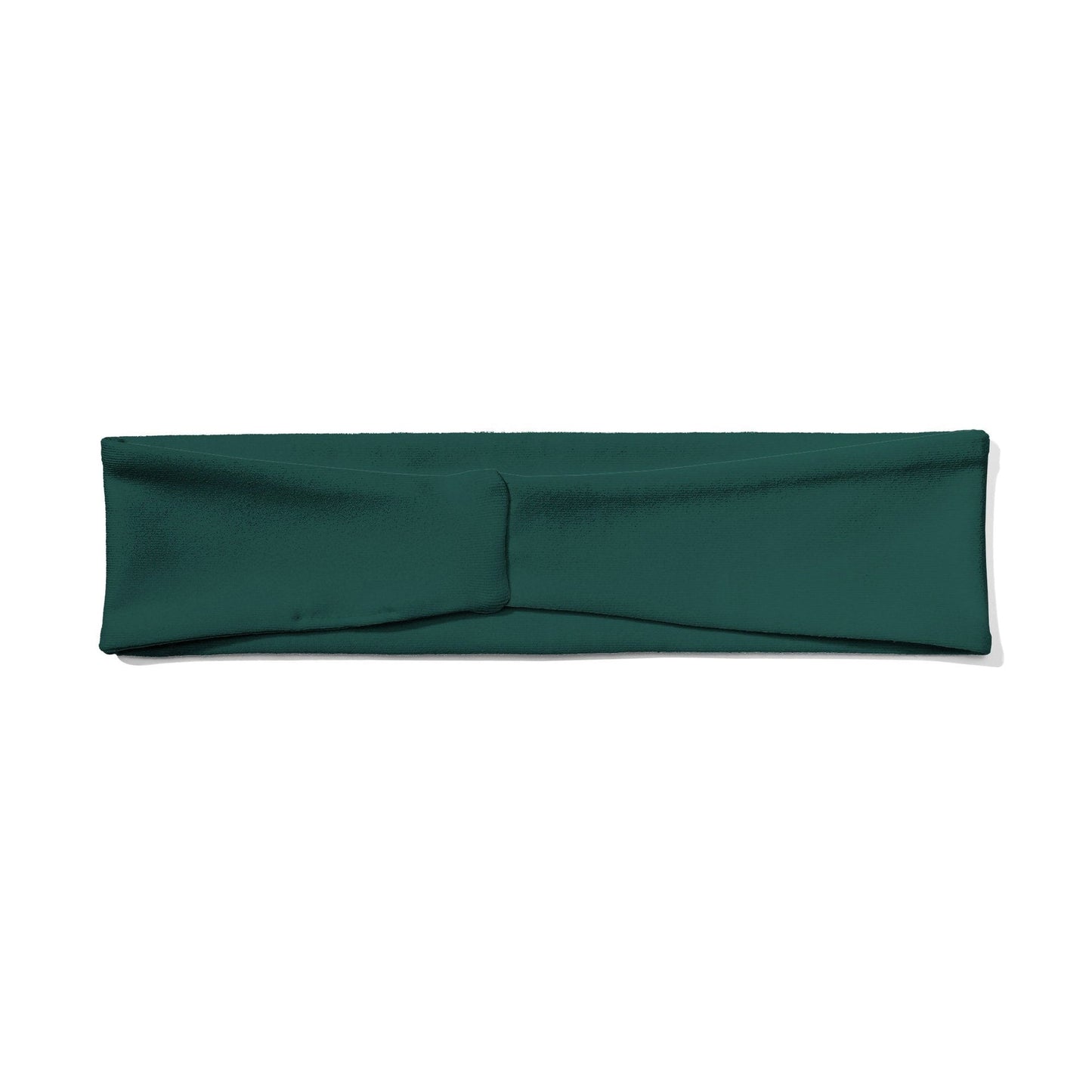 JUNK Smokey Mountain Headband (Infinity)