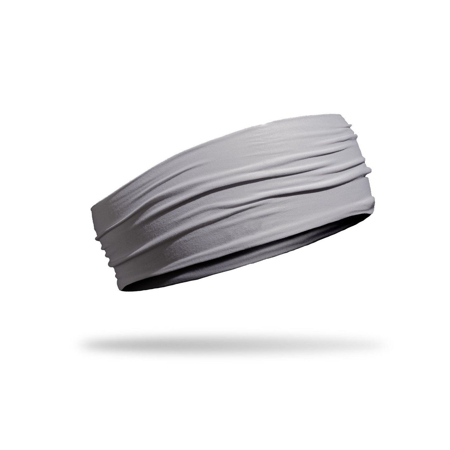 JUNK Soft Grey 10 Headband (Big Bang)