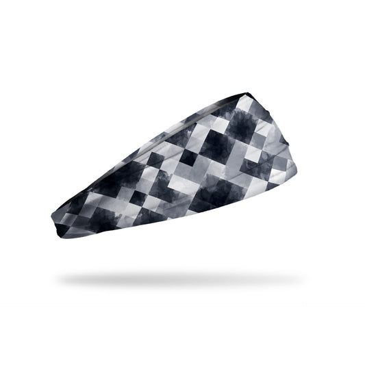 JUNK Sonata Headband (Big Bang Lite)