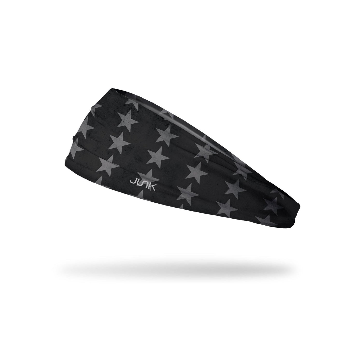 JUNK Space Race Headband (Big Bang Lite)