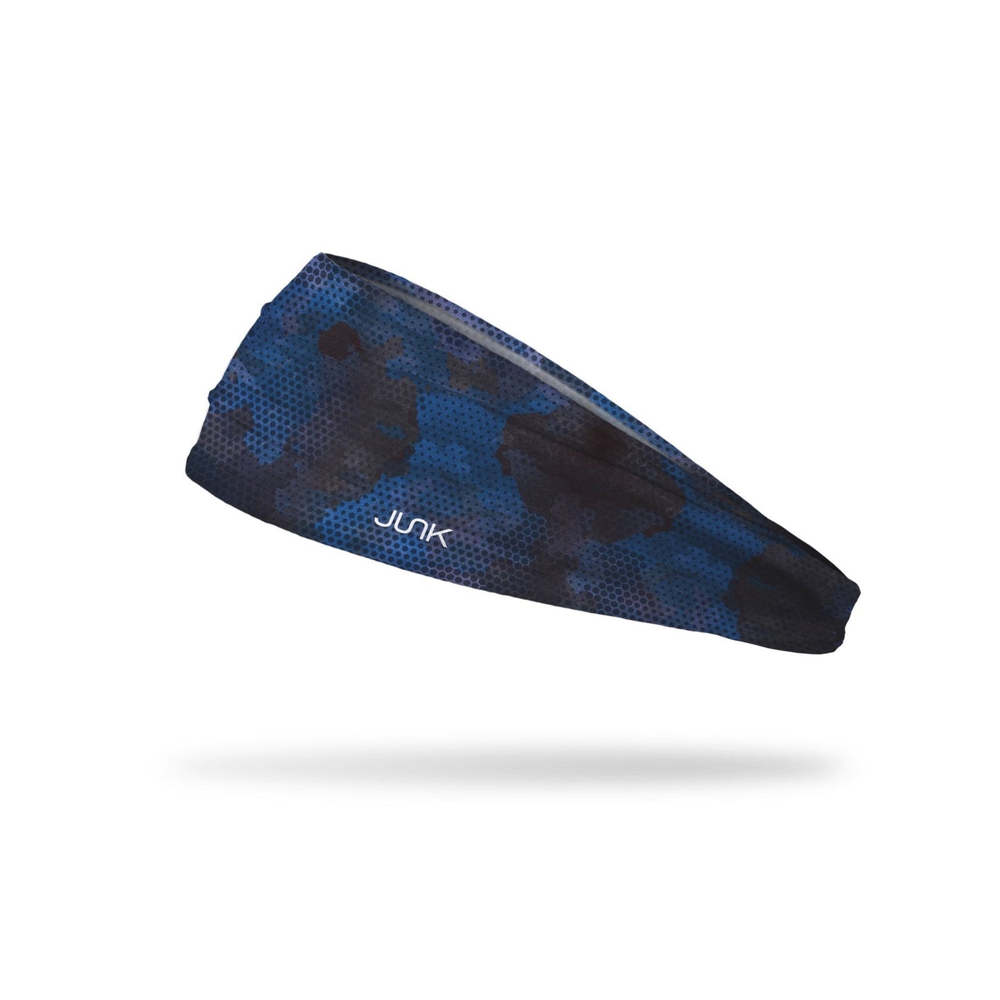 JUNK Spark Headband (Big Bang Lite)