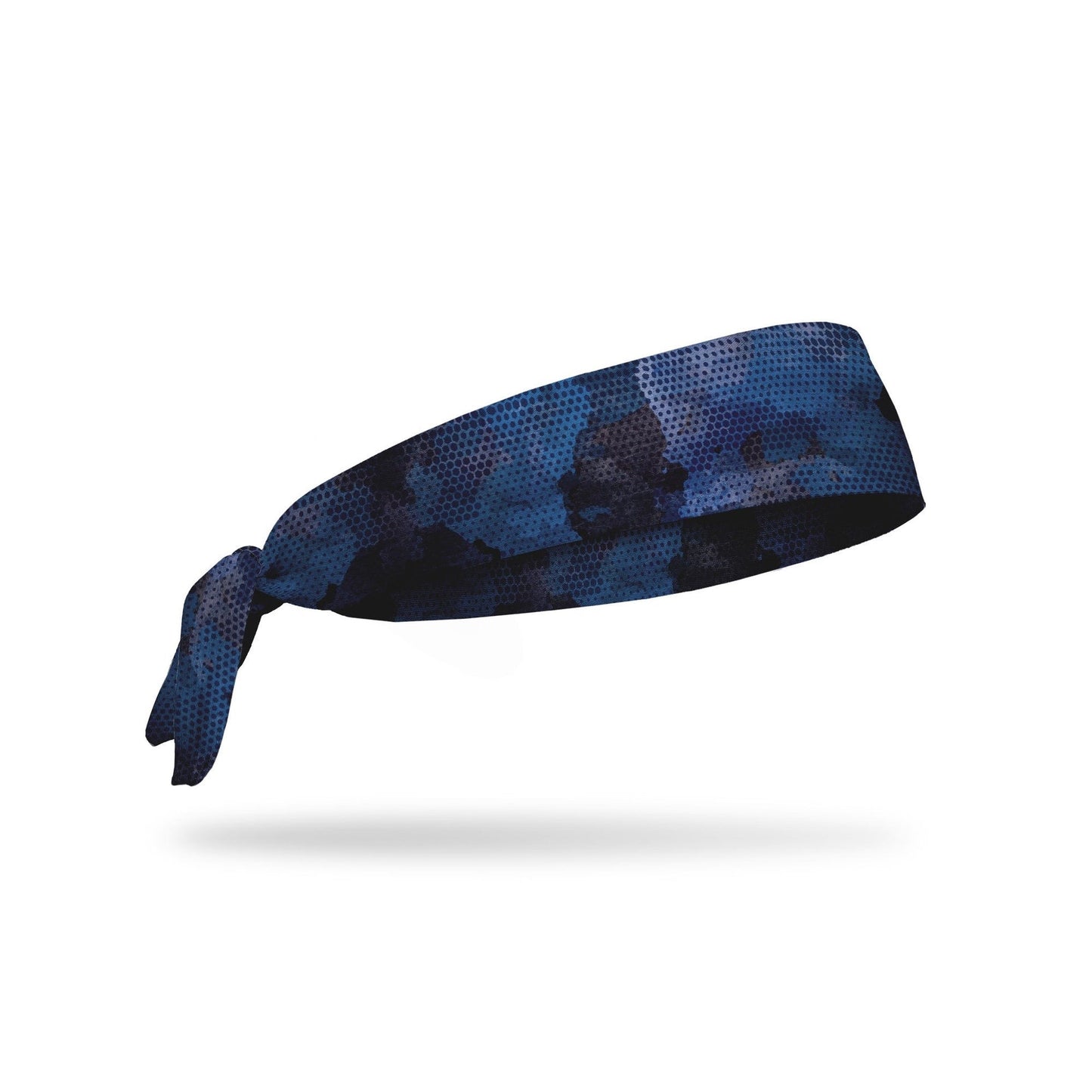 JUNK Spark Headband (Flex Tie)