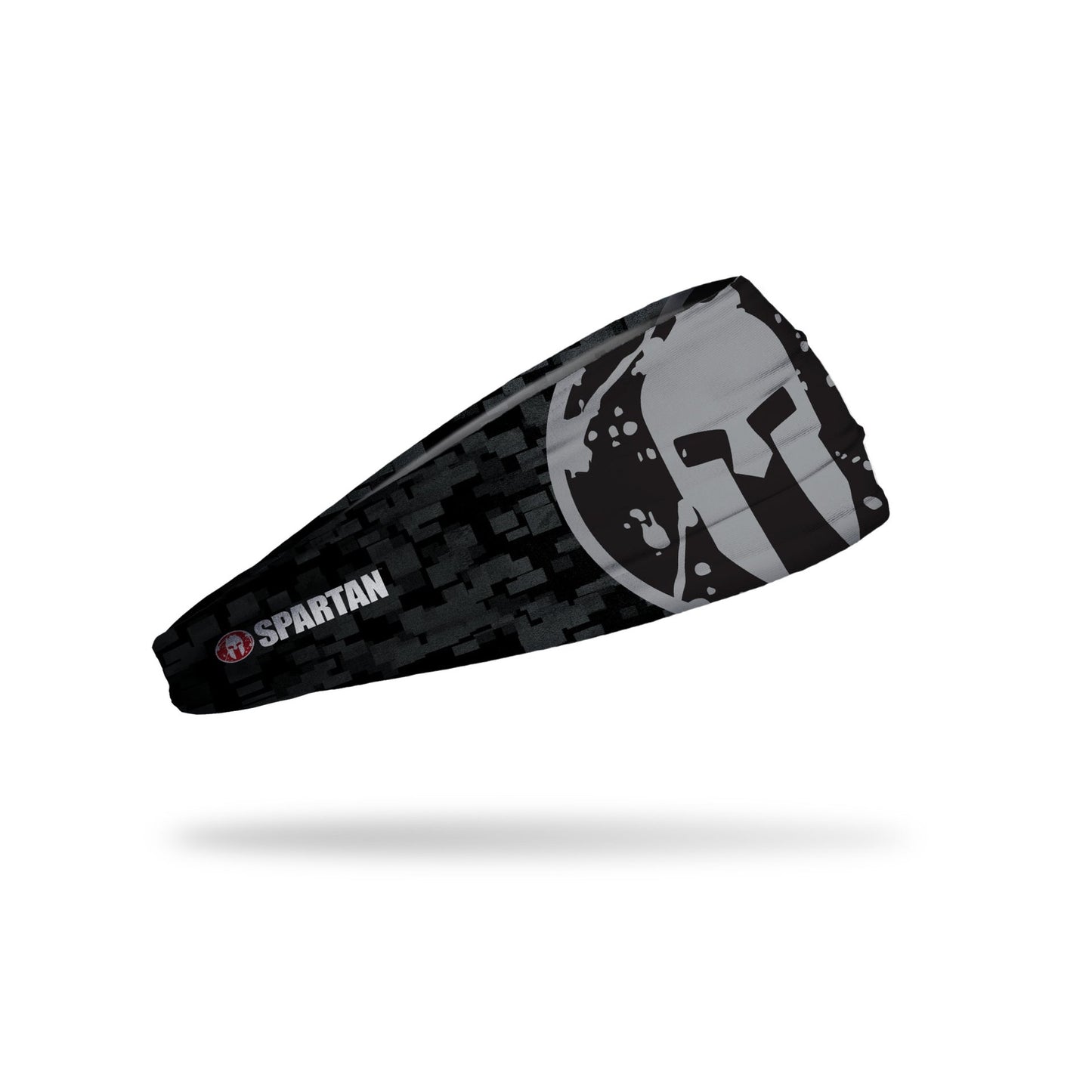 JUNK Spartan Digital Helmet Headband (Big Bang Lite)