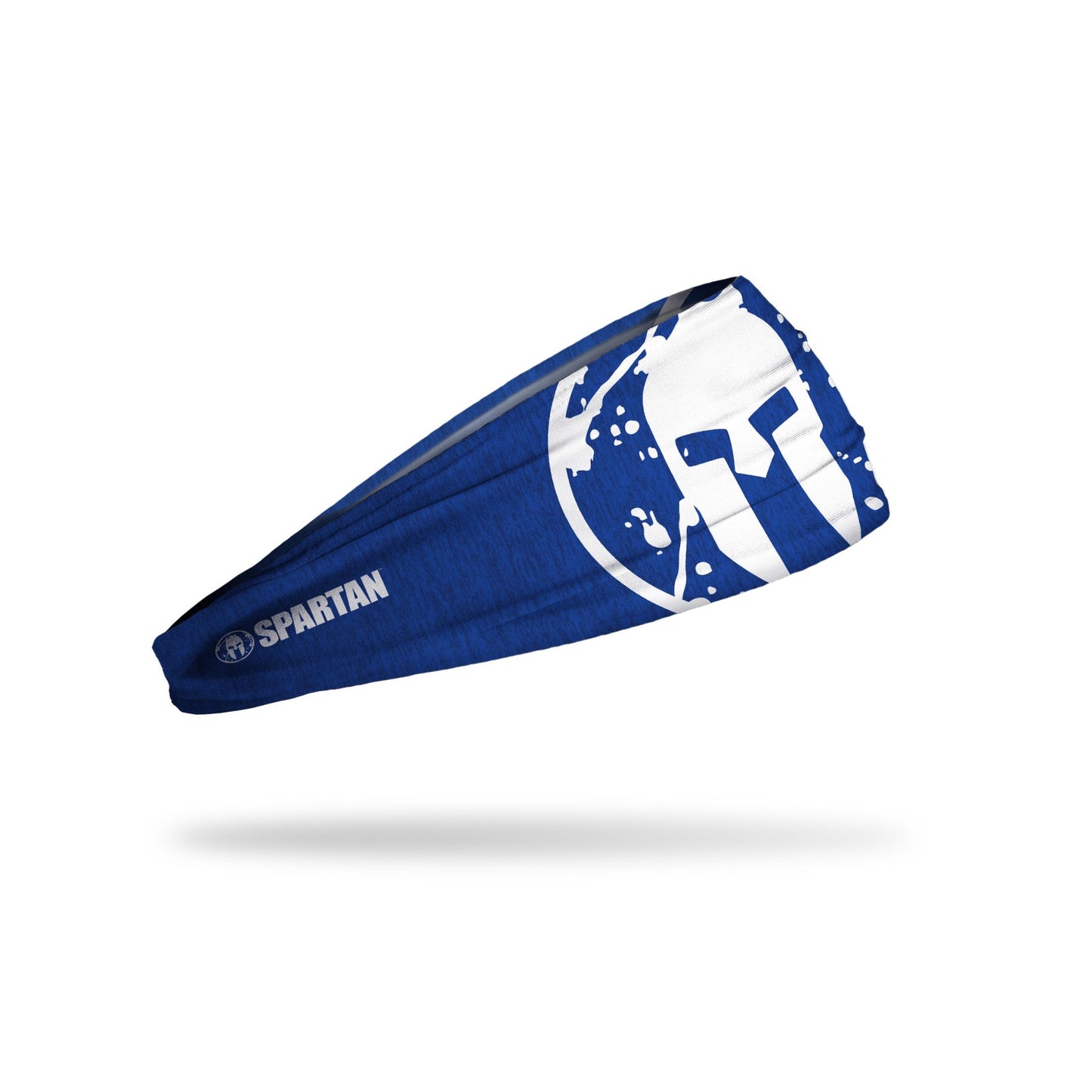 JUNK Spartan Heathered Super Headband (Big Bang Lite)