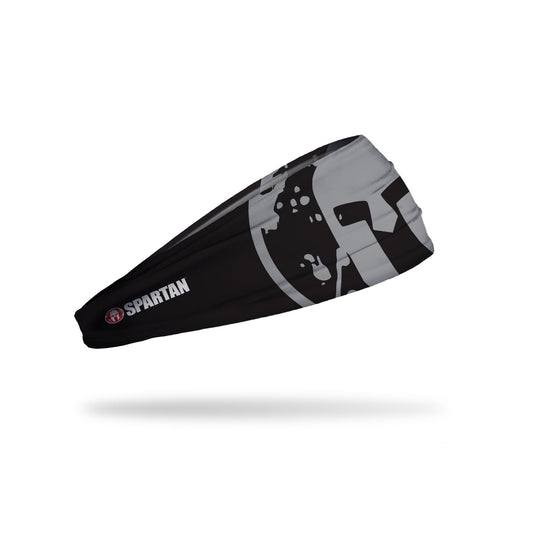 JUNK Spartan Helmet Headband (Big Bang Lite)