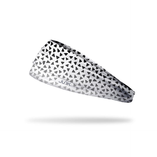 JUNK Spectral Fade Headband (Big Bang Lite)